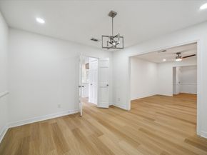 2502 Riverlawn Drive, Kingwood TX 77339