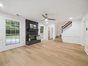 2502 Riverlawn Drive, Kingwood TX 77339