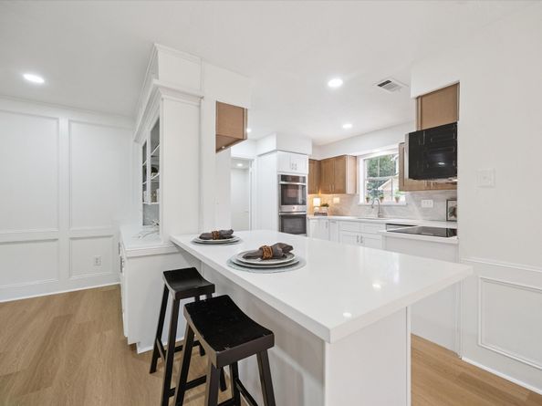 2502 Riverlawn Drive, Kingwood TX 77339