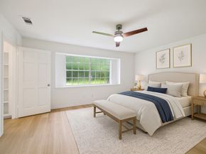 2502 Riverlawn Drive, Kingwood TX 77339