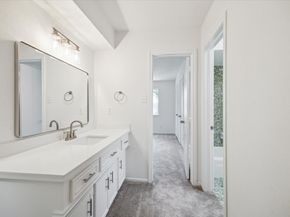 2502 Riverlawn Drive, Kingwood TX 77339