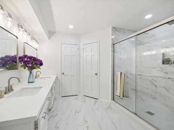 2502 Riverlawn Drive, Kingwood TX 77339