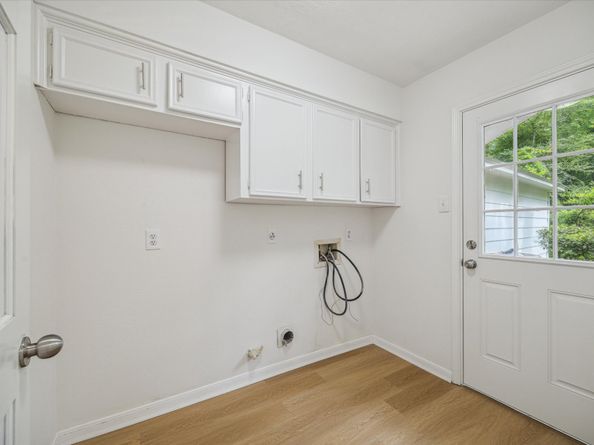 2502 Riverlawn Drive, Kingwood TX 77339