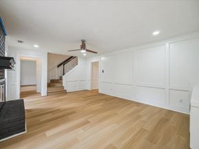 2502 Riverlawn Drive, Kingwood TX 77339