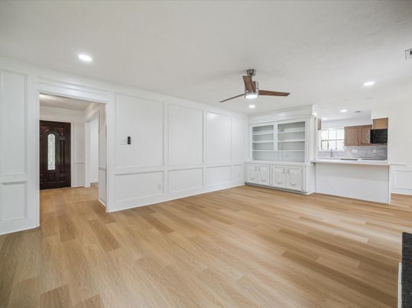 2502 Riverlawn Drive, Kingwood TX 77339