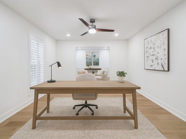 2502 Riverlawn Drive, Kingwood TX 77339