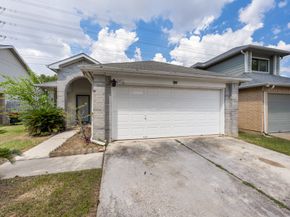 5418 Forest Bridge Way, Houston TX 77066