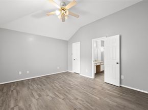 5418 Forest Bridge Way, Houston TX 77066