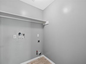 5418 Forest Bridge Way, Houston TX 77066