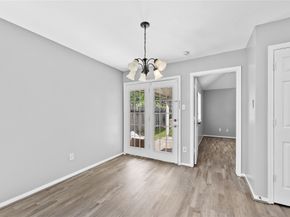5418 Forest Bridge Way, Houston TX 77066