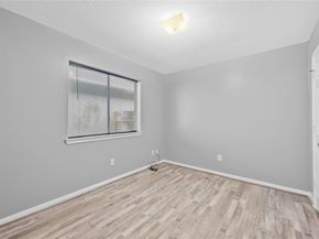 5418 Forest Bridge Way, Houston TX 77066