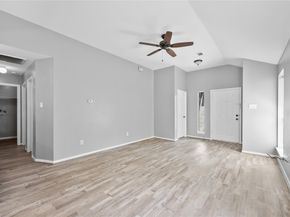 5418 Forest Bridge Way, Houston TX 77066