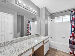 5418 Forest Bridge Way, Houston TX 77066