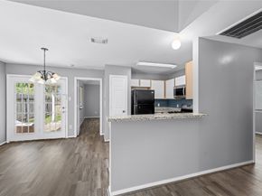 5418 Forest Bridge Way, Houston TX 77066