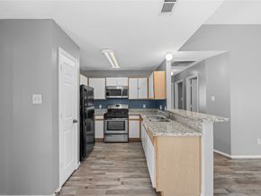 5418 Forest Bridge Way, Houston TX 77066