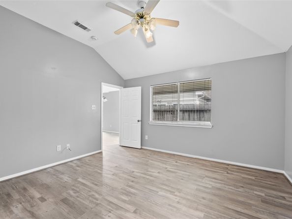 5418 Forest Bridge Way, Houston TX 77066