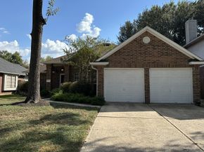 21489 Towerguard Drive, Kingwood TX 77339