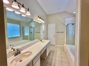 21489 Towerguard Drive, Kingwood TX 77339