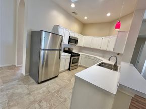 21489 Towerguard Drive, Kingwood TX 77339