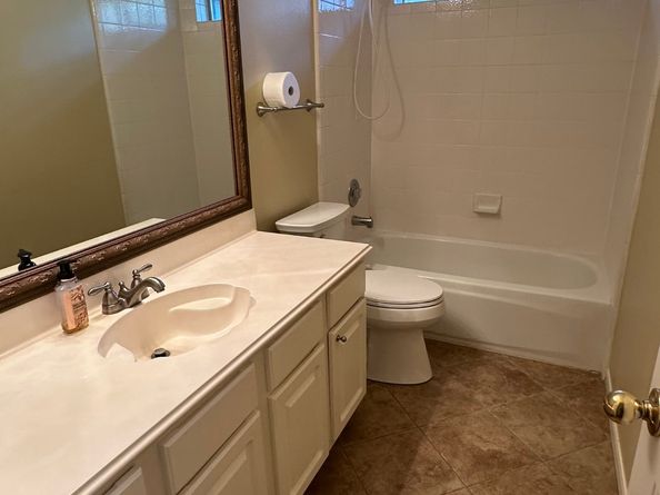 21489 Towerguard Drive, Kingwood TX 77339