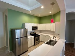 21489 Towerguard Drive, Kingwood TX 77339