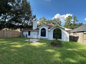 21489 Towerguard Drive, Kingwood TX 77339