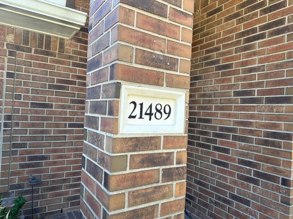 21489 Towerguard Drive, Kingwood TX 77339