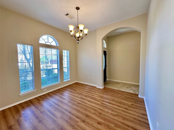 21489 Towerguard Drive, Kingwood TX 77339