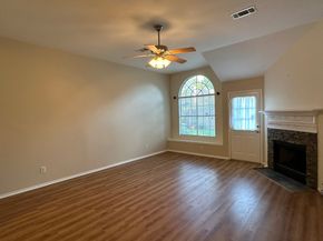 21489 Towerguard Drive, Kingwood TX 77339