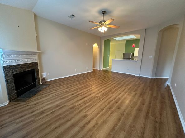 21489 Towerguard Drive, Kingwood TX 77339