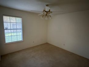 21489 Towerguard Drive, Kingwood TX 77339