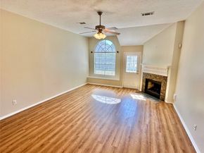 21489 Towerguard Drive, Kingwood TX 77339