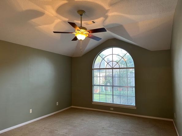 21489 Towerguard Drive, Kingwood TX 77339