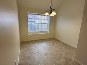 21489 Towerguard Drive, Kingwood TX 77339