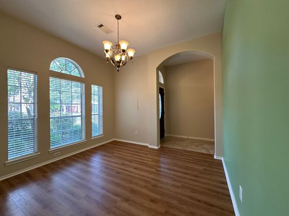 21489 Towerguard Drive, Kingwood TX 77339