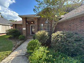 21489 Towerguard Drive, Kingwood TX 77339