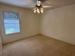 21489 Towerguard Drive, Kingwood TX 77339