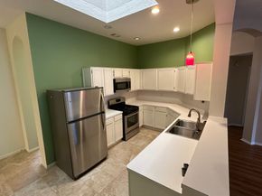 21489 Towerguard Drive, Kingwood TX 77339