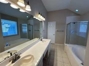 21489 Towerguard Drive, Kingwood TX 77339