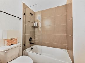 46 Sundown Ridge Place, Tomball TX 77375