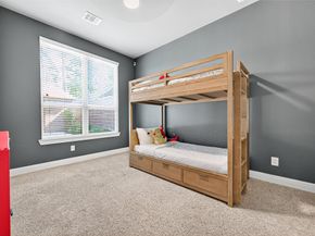 46 Sundown Ridge Place, Tomball TX 77375