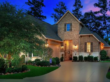 46 Sundown Ridge Place