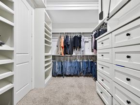 46 Sundown Ridge Place, Tomball TX 77375