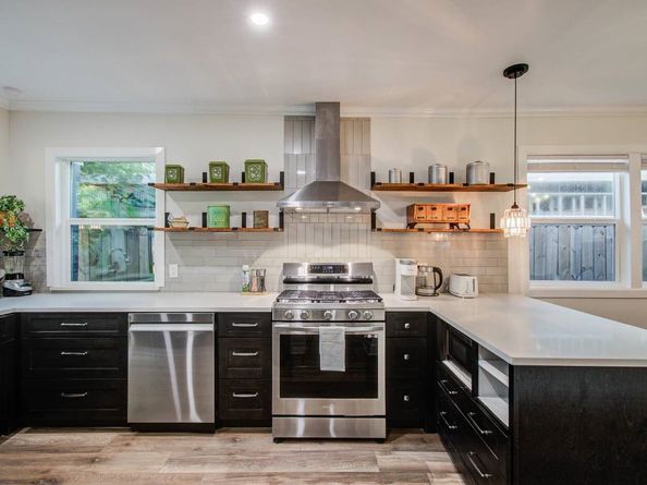 5312 Jefferson Street, Houston TX 77023