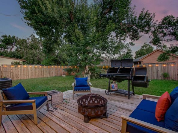 5312 Jefferson Street, Houston TX 77023