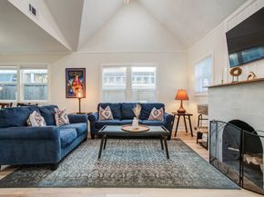 5312 Jefferson Street, Houston TX 77023