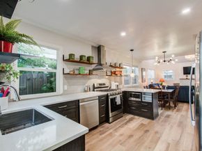 5312 Jefferson Street, Houston TX 77023