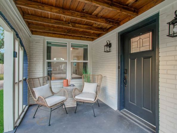 5312 Jefferson Street, Houston TX 77023