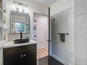 5312 Jefferson Street, Houston TX 77023