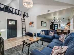 5312 Jefferson Street, Houston TX 77023
